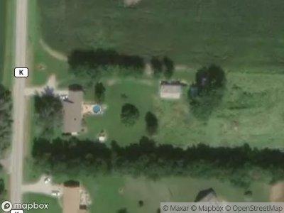 S State Route K for Sale