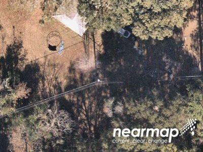Dogwood Dr for Sale