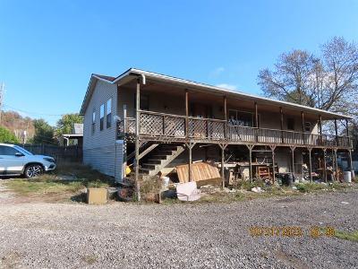 12th St for Sale