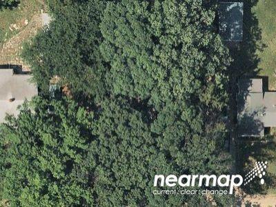 Bermuda Ln for Sale