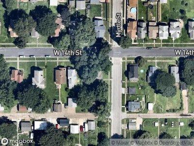 W 14th St for Sale