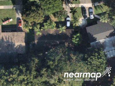 S Anhinga Ln for Sale