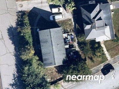 Kearsarge St for Sale
