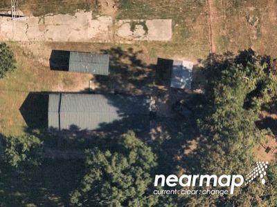 Mcclelland Rd for Sale
