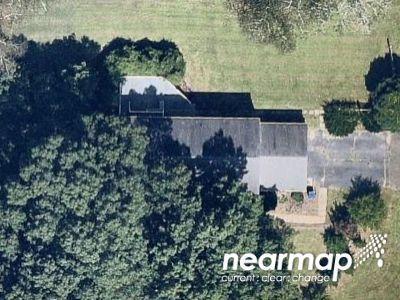 Prospect Hill Rd for Sale