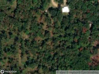 E Walkaway Rd for Sale