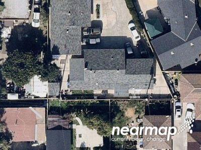 1/2 San Vincente St for Sale
