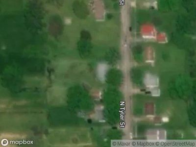 N Tyler St for Sale