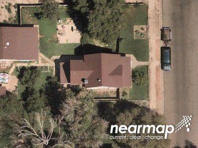 Cheyenne Ave for Sale