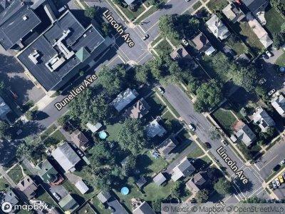 Lincoln Ave for Sale