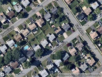 Mcguire St for Sale