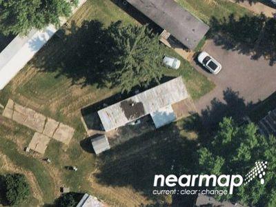 Gettysburg Dr for Sale