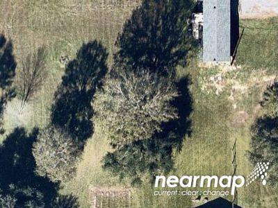 Pecan Dr for Sale