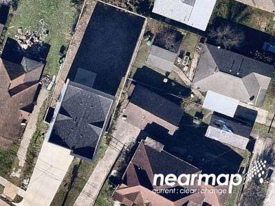 Holman St for Sale