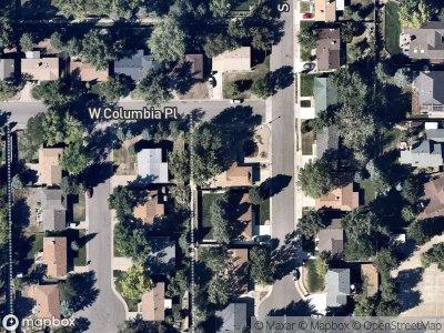 S Garland Ct for Sale
