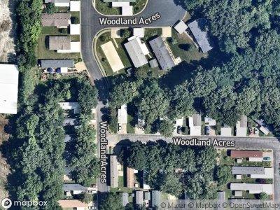 Dirksen Pkwy for Sale
