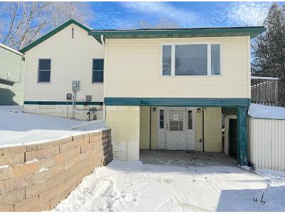 Fawn Ave for Sale