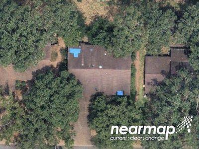 Club Ln E for Sale