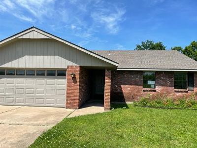 E Hwy 60 for Sale