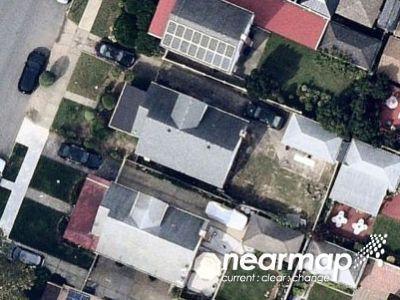 223rd St for Sale