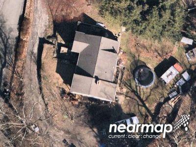 Schuyler Ln for Sale