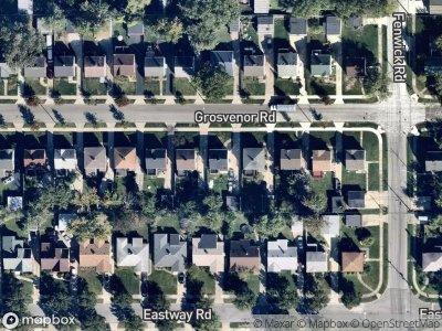 Grosvenor Rd for Sale
