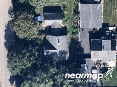 Miami St for Sale