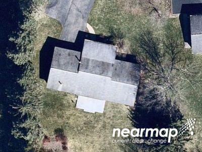 Tannery Cir for Sale