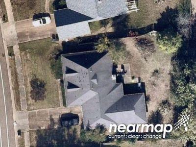 Altruria Rd for Sale