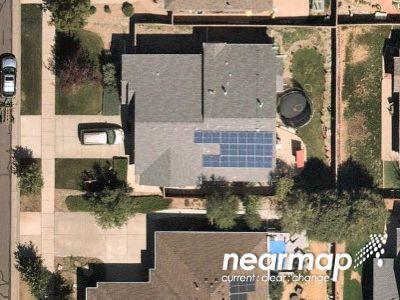 S Coolidge St for Sale