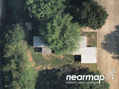 Sandhill Rd for Sale