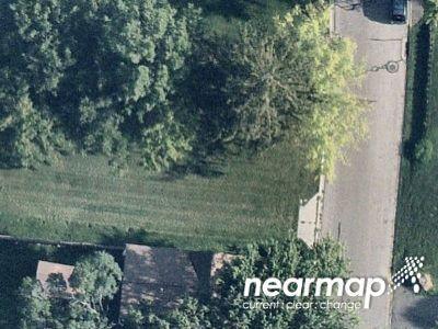 Miami Ave for Sale
