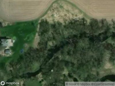 Center Rd for Sale