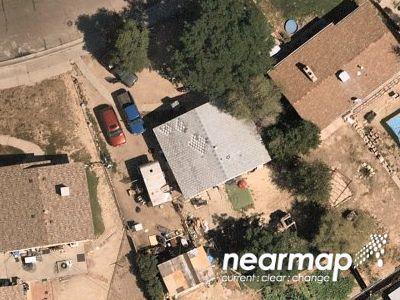 Lancaster Dr for Sale