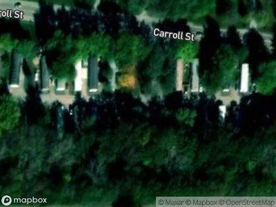Carroll St for Sale