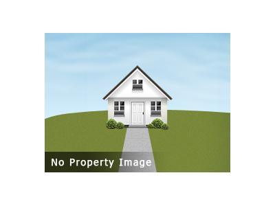 Womack Ave for Sale