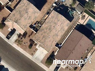 S 77th Ln for Sale