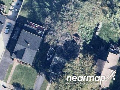 Bauernwood Ave for Sale