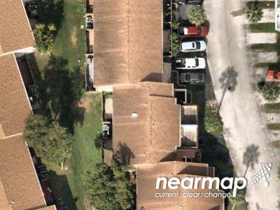 NW 81st Ter for Sale