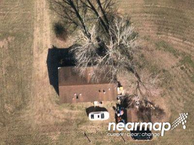 Fernwood Dr for Sale