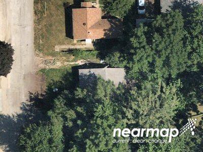 Holmes Ave for Sale