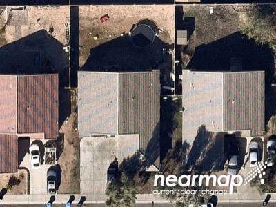 W Catalina Dr for Sale