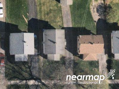 Lehigh Ave for Sale