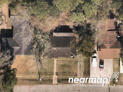 Tallahassee Dr for Sale
