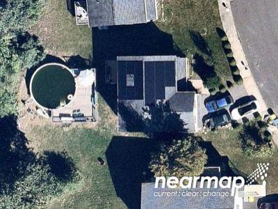 Kingsley Ct for Sale