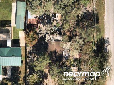 Tom Costine Rd for Sale