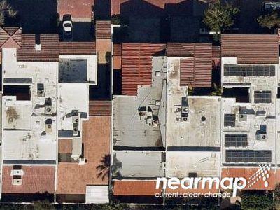 E Missouri Ave Unit 21 for Sale