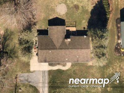 N Hampton Brook Dr for Sale