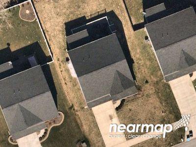 Spruce Ln for Sale