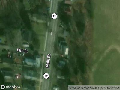 Main St for Sale